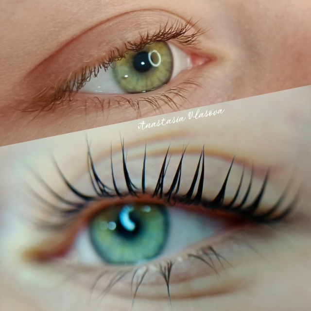 ‼️Будь Всегда Идеальной ‼️
✅ Забудьте о ежедневной ?...