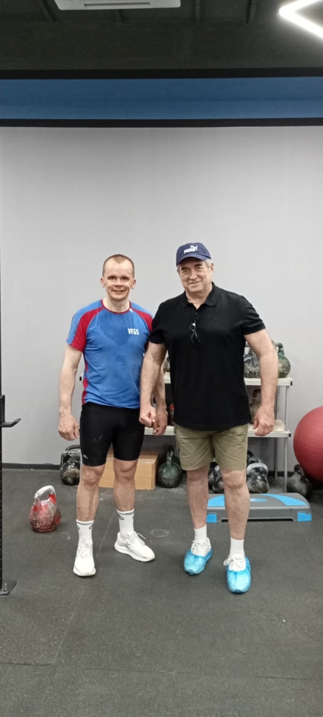 Одним из преимуществ ГАК