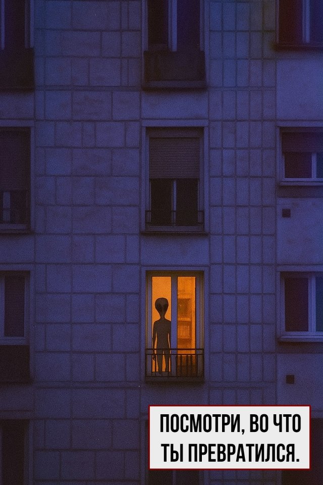 Обидно как-то😅