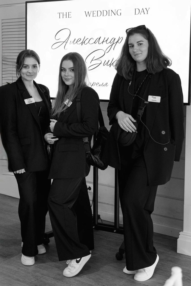 Дорогие невесты, это для вас 💫
Девочки, вы же знаете, ...