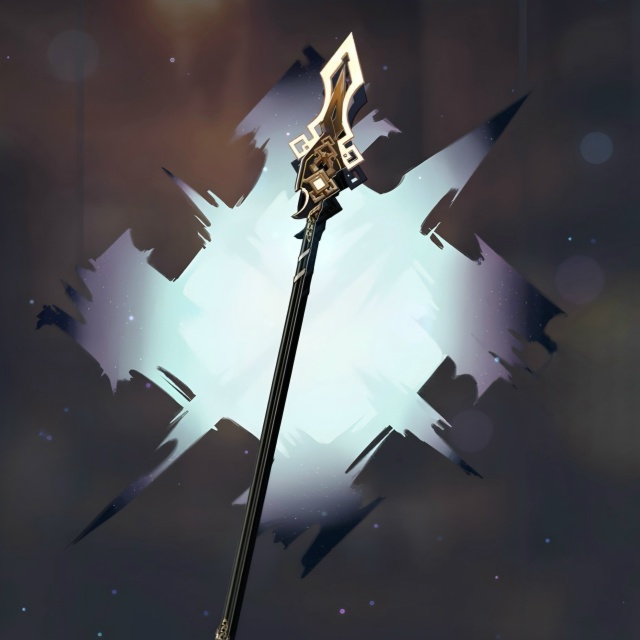 — Удачи всем, кто еще не успел выбить «Отца» и Деда на в...