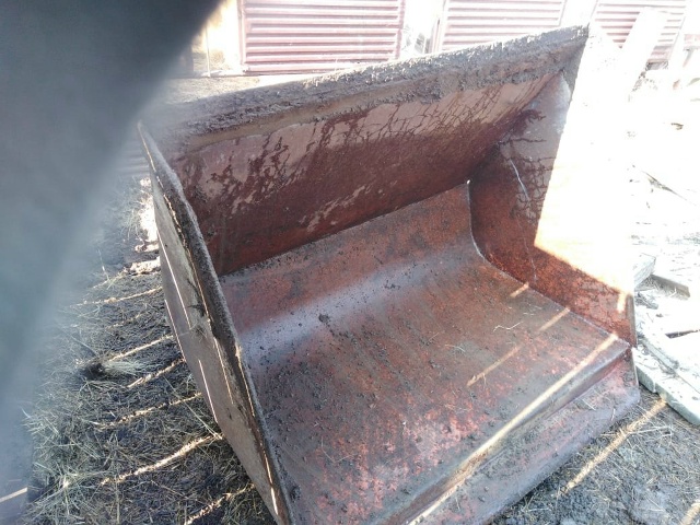 Анон. Продам. тел +79010995391.