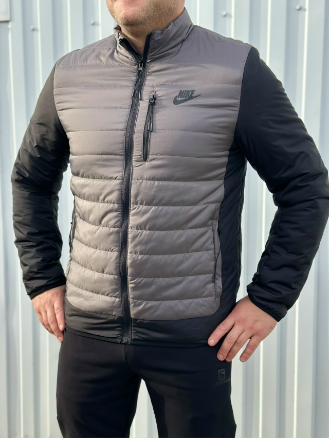 erid: 2VtzqvEHRqb
Магазин «MIX STYLE»
◾️г.БОРОДИНО т.ц. “ПЛАНЕТА?...