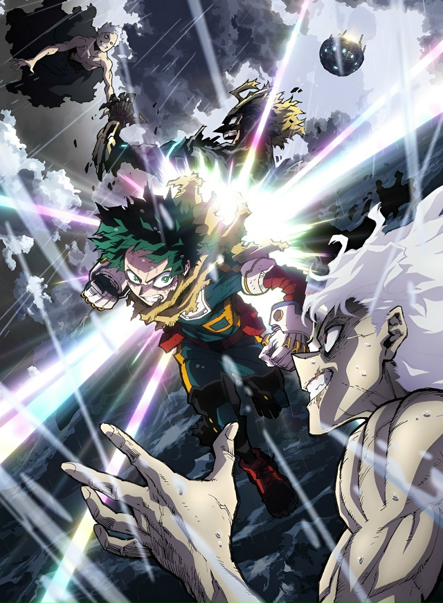 🔥 ЭТОТ ДЕКАБРЬ БУДЕТ ЖАРКИМ.
20-21 декабря состоится JUMP ...