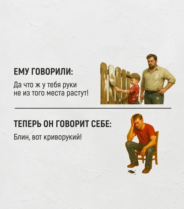 К сожалению такое встречается часто...