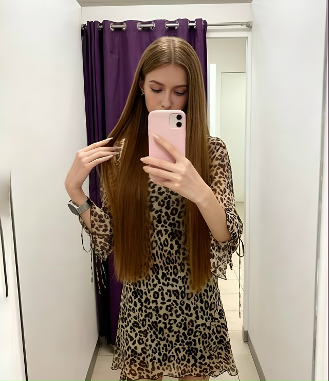 Маркетплейсы столкнулись с новой проблемой: продавцы ?...