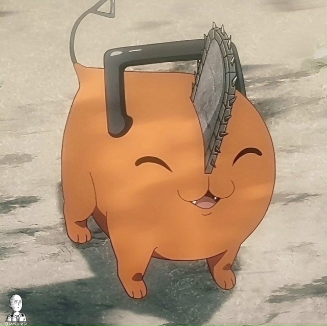 – Милашка Почита🧡