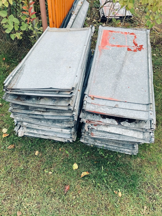 Фото 1. Цена, ₽: 35000. Тип товара: Газовое и сварочное обор...
