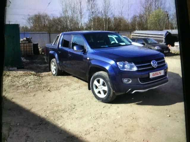 Добрый день всем. 8 ноября ориентировочно в 12.30 у магази...