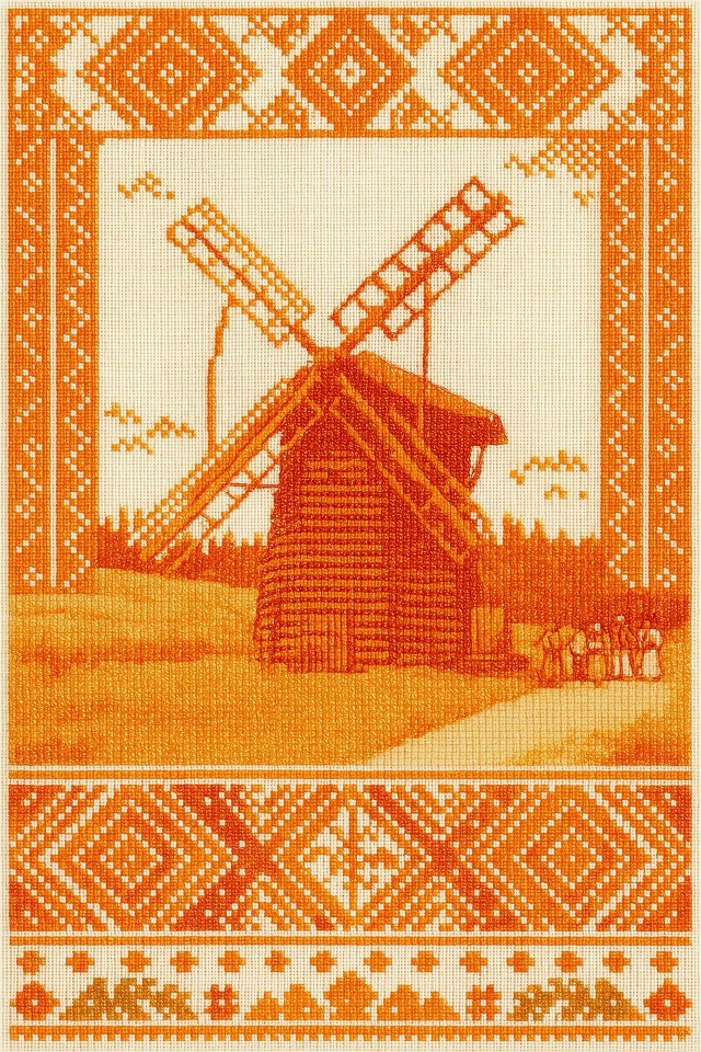 ? А что получится, если достопримечательности Пермск?...