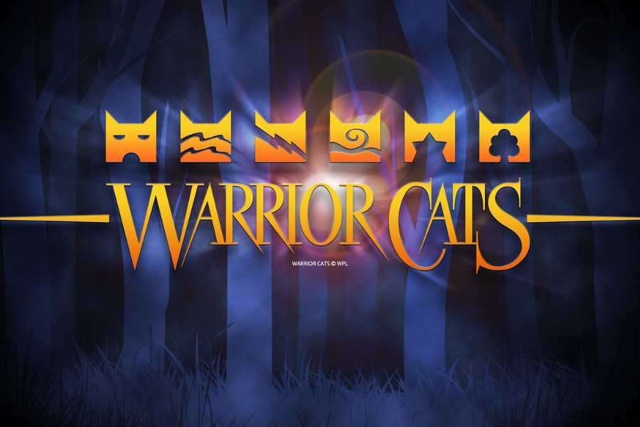 COOLABI GROUP РАЗРАБОТАЕТ МОБИЛЬНУЮ ИГРУ ПО КОТАМ-ВОИТЕЛЯМ В...