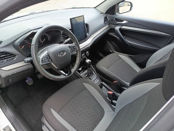 В ближайшее время автомобили Lada могут заметно подорож?...