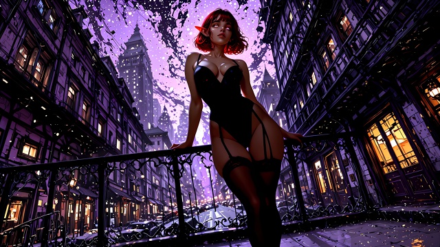 новая подборка обоев переходим в тг в высоком качестве...