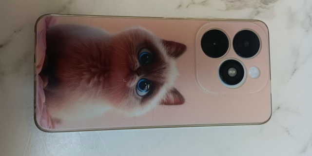 Найден телефон на улице Некрасова, обращаться по телеф...