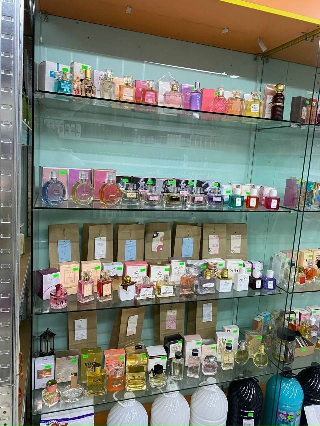 ❗️️РАБОТАЕМ БЕЗ ВЫХОДНЫХ❗️
✨ Новое поступление ту?...