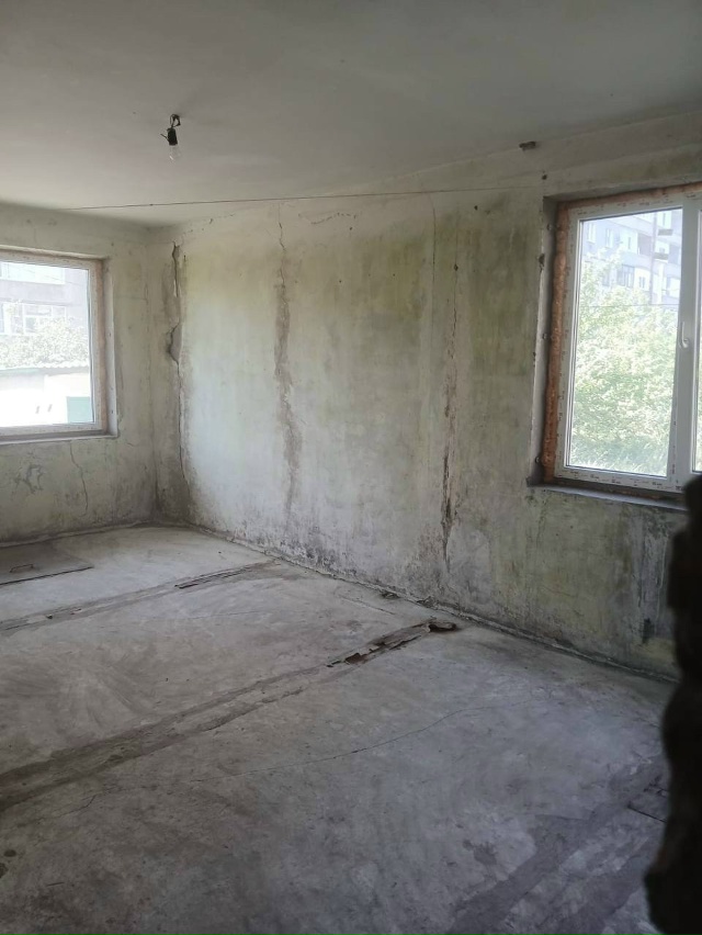 Продается 3х комнатная квартира
Г.Червонопартизанск
К...