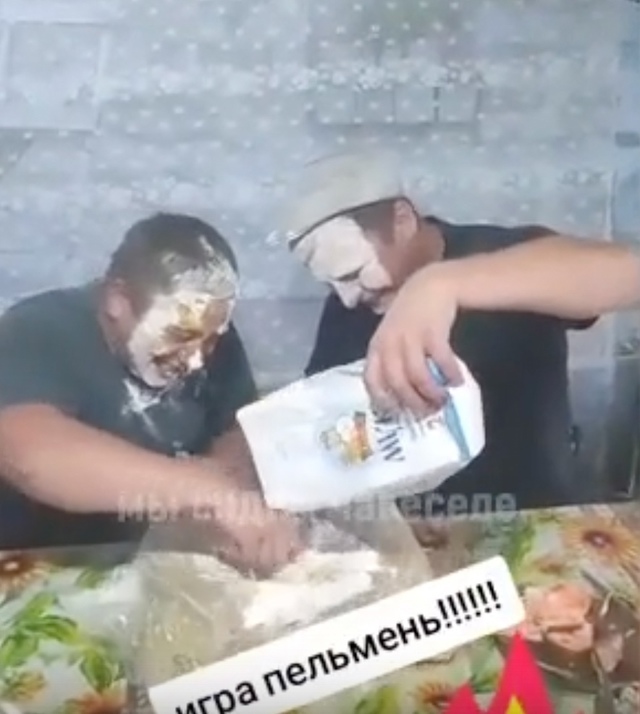Столькo позитива😁
До слёз😂😂😂
