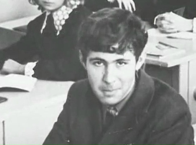 Как один ребенок приблизил смерть десятков других дет?...