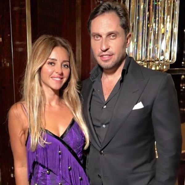 Вот это Александр Ревва с женой изменились😅 Деньги т?...