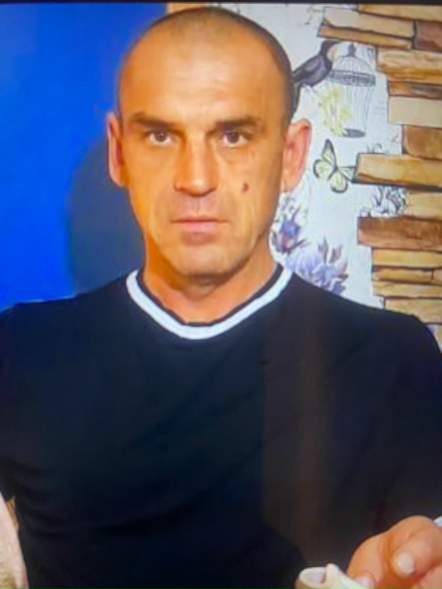 Уважаемые жители Александровского района , завтра 24.10. ...