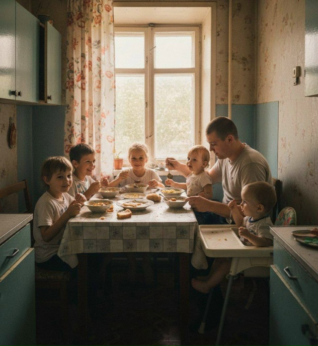 📌Депутаты предложили сократить рабочую неделю до 30 ч?...