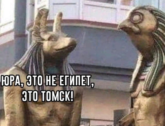 Юра мы перепутали рейс