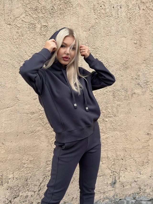 erid: 2VtzqxE8rWK
БОЛЬШОЙ ЛЕТНИЙ SALE 🔥🔥🔥
Магазин «MIX STYLE»
◾?...