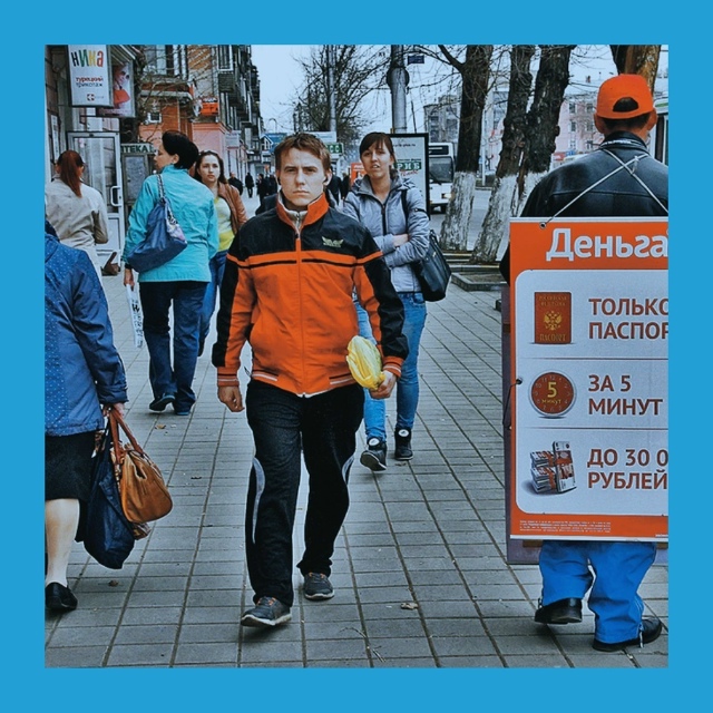 Рoccиянaм paзpeшили бpaть ипoтeку чepeз микpoкpeдитныe кoмпaнии
...