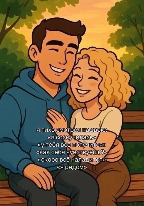 Такое встретишь сейчас редко😅