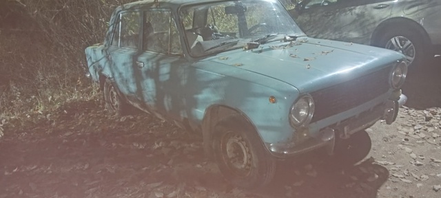 Всем здравствуйте! Хозяин машины отпишитесь в комента?...