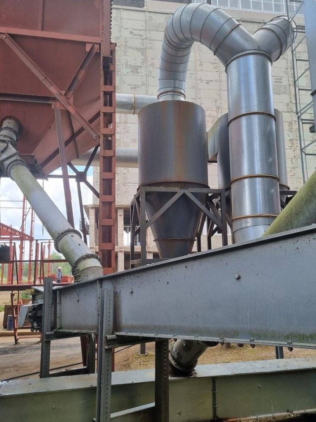 👉В Вязьме откроется крупное производство кормов для ?...