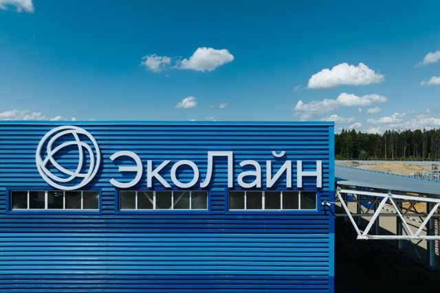 Кто сталкивался с договором на вывоз мусора? Ситуация ?...