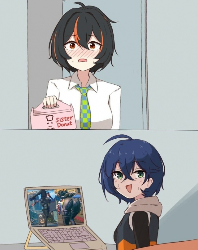 Как вам подборка?