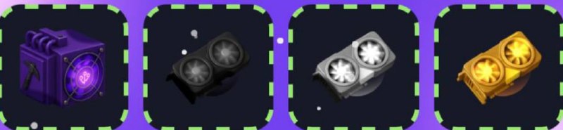 #Bee_Harvest #Space_Adventure #PandaFiT #Bounty_Hash #Fomo_Fighters
Комбо в Space Adventure 🚀