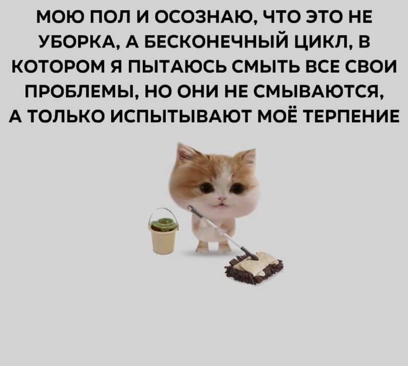 Ночная подборочка
Спать, режим