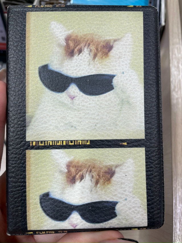 Найден паспорт на Левушкину Алёну Сергеевну, просьба в...