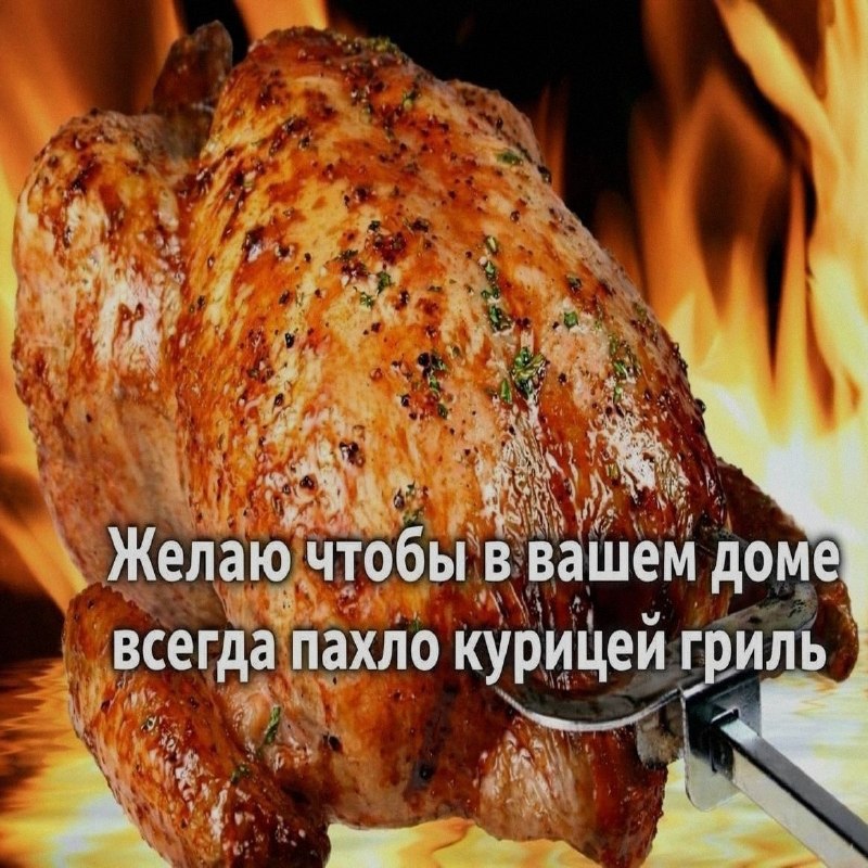 Ночная подборочка
Спать, режим