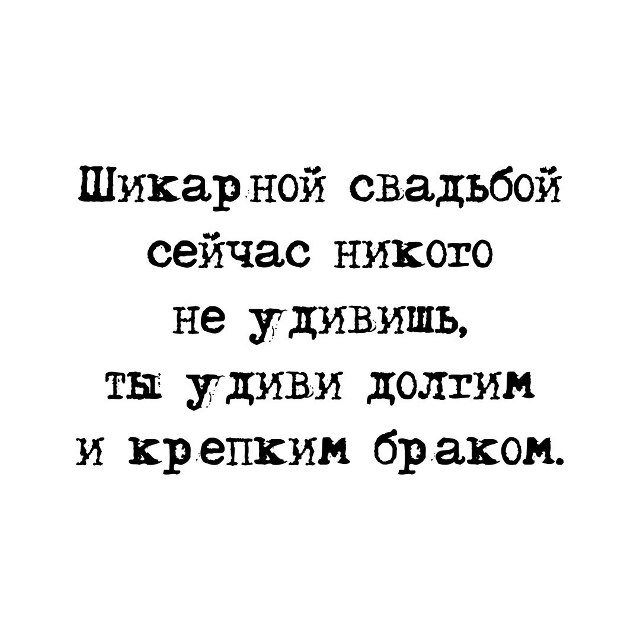 Рекомендации на день 👉 max.ru/pavelshapranov
