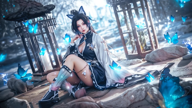 новая подборка обоев переходим в тг в высоком качестве...