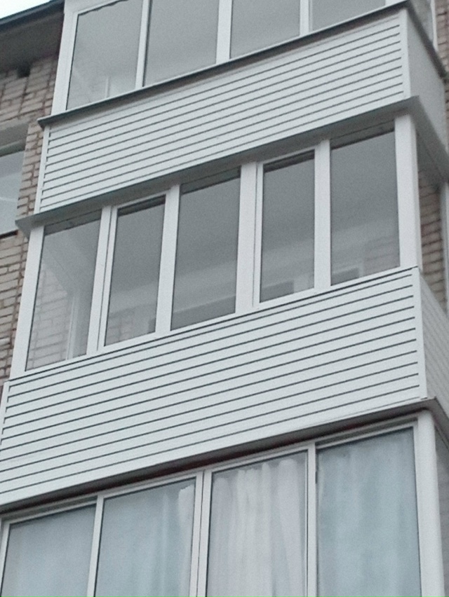 Окна, балконы, двери, низкие цены, пенсионерам скидки, г...