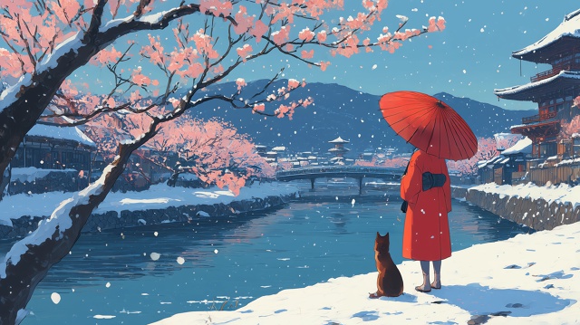 новая подборка обоев переходим в тг в высоком качестве...