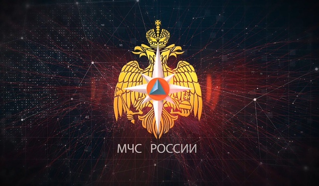8 августа 2025 г. в Крыму ожидается усиление северо-восто?...