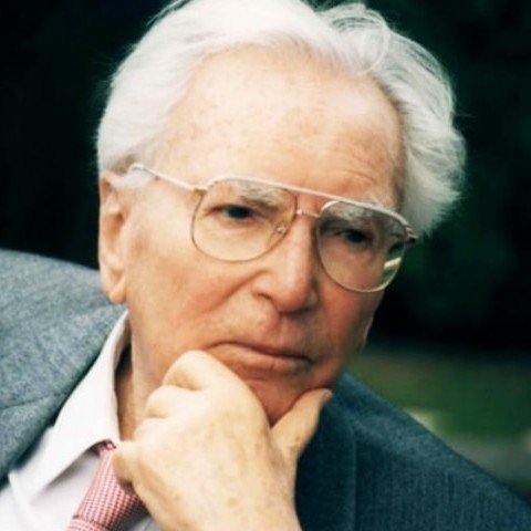 «Первыми сломались те, кто верил, что скоро всё закончи...