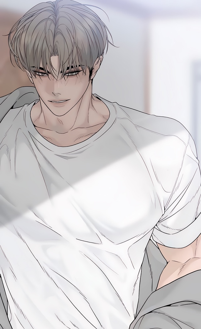 Ласковый нарушитель
#manga_shoujo #ongoing #в_цвете #новость_от_п?...