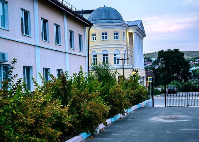 📍 В Вольске продолжают орудовать охотники за фонарям?...