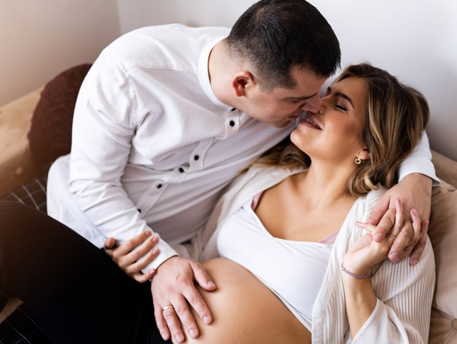 Экономисты подсчитали, что чтобы получать пенсию в 38 т?...