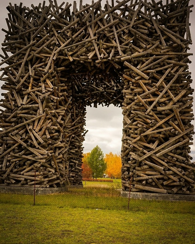 Кто-то скучает? ❤