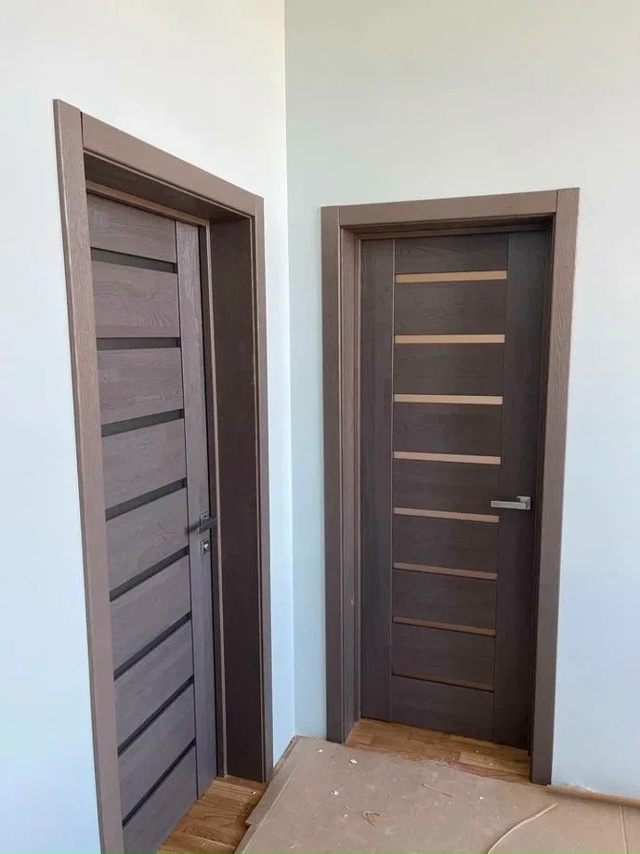 🎉 В Мончегорске открылся салон [club232752745|“Белорусские ...