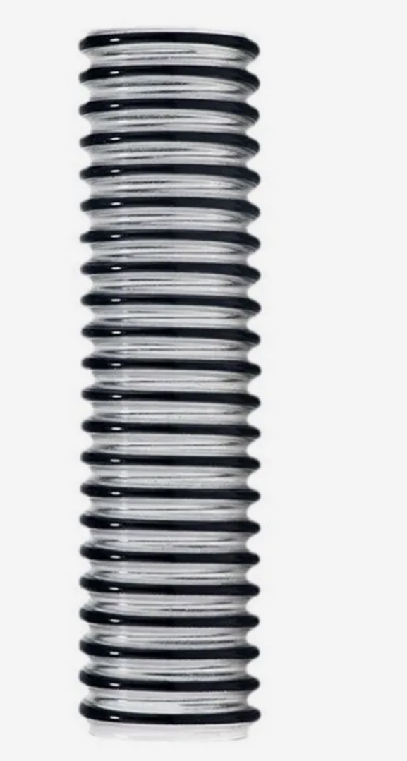 Анон. Кто знает где в Ростове можно купить такую трубку...