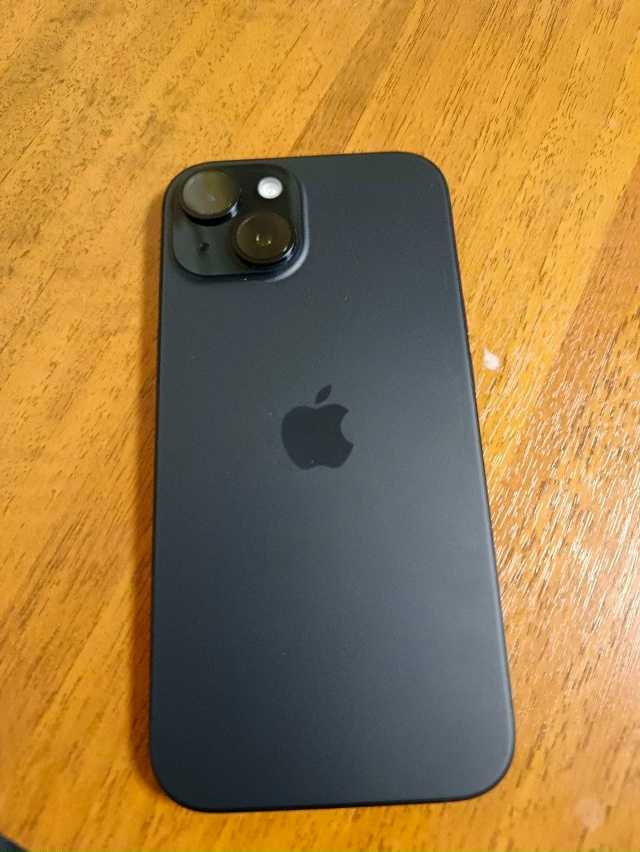 Фото 1-3. Продам айфон 13 про, 31000₽
[id609509103|Egor Platonov]
Фото 4-5....